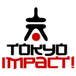 Tokyo Impact 2015