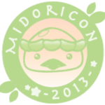Midoricon 2015