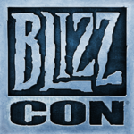 BlizzCon 2017