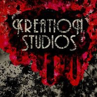 Kreation Studios