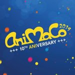AniMaCo 2014