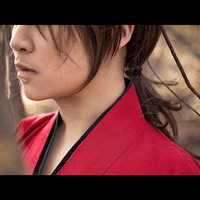 Kenshin Thumbnail
