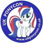 UK Ponycon 2015