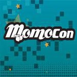 MomoCon 2017
