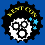 KentCon 2015