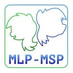 MLP-MSP 2015