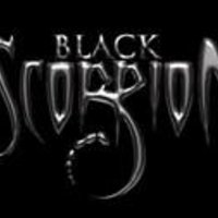 blackscorpion.thedoom
