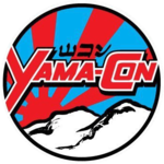 Yama-Con 2014