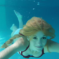 Anime Expo Under Water Thumbnail