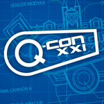 Q-Con XXII