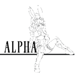 Anime Alpha 2016