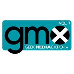 Geek Media Expo 2015