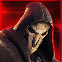Reaper Thumbnail