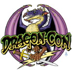 Dragon*Con 2012