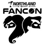 Northern Fancon 2016