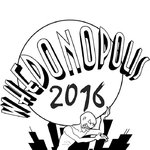 Whedonopolis 2016