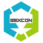 GEXCon 2016