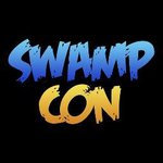 SwampCon 2014