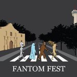 Fantom Fest 2014