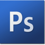 Adobe Photoshop CS3 Windows