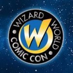 Wizard World Comic Con Minneapolis 2016