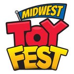 Midwest Toy Fest 2016