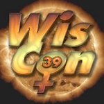 WisCon 39