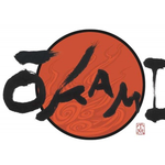 Ōkami