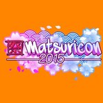 MatsuriCon 2016
