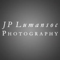 JP Lumansoc Photography