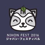 Nihon Fest 2016