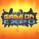 Game On Expo 2017