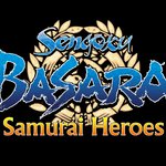 Sengoku BASARA 3: Samurai Heroes
