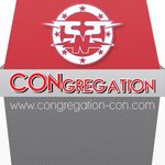 CONgregation 2015