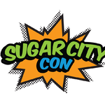 Sugar City Con 2016