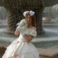 Bride - Ragnarok Online Thumbnail