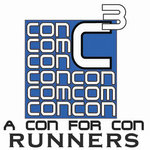 ConComCon 2016