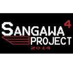 Sangawa Project 5