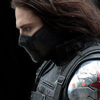 Winter Soldier Thumbnail