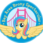 Babscon 2015