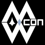 Macross World Convention 2015