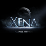 The Official Xena Convention 2015