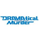 DRAMAtical Murder