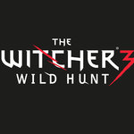 The Witcher 3: The Wild Hunt