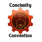 ConCinnity 2016