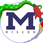 MisCon 29