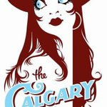 Calgary Comic & Entertainment Expo 2014