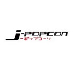 J-Popcon 2014