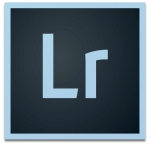 Adobe Photoshop Lightroom 5.7.1 (Macintosh)