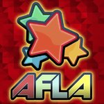 Anime Festival Latino America 2014 (AFLA)